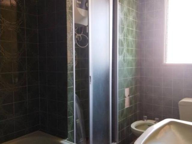 Casa Venta Favara, Favara