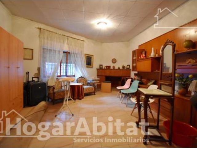 Casa Venta Favara, Favara