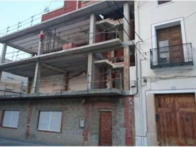 Casa Venta Favara, Favara