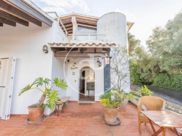Casa Venta Felanitx, Cala Alga