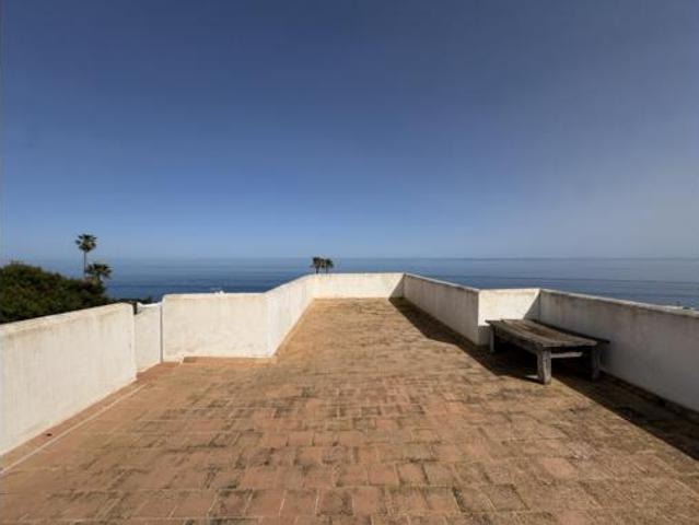 Casa Venta Felanitx, Cala Serena