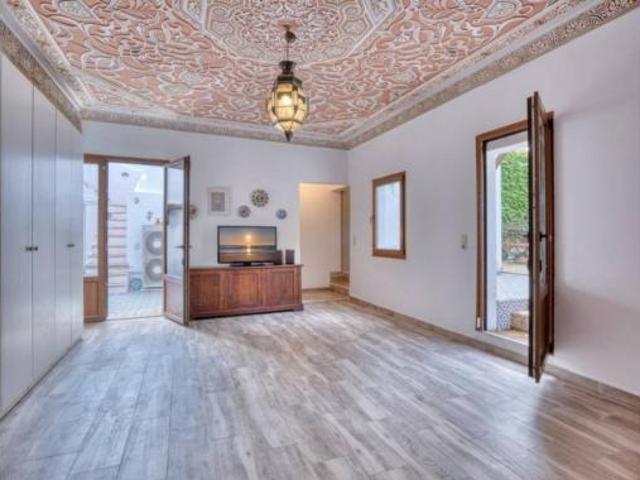 Casa Venta Felanitx, Felanitx