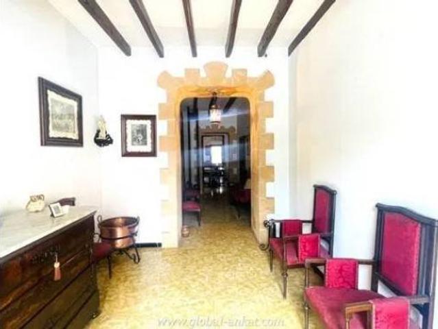 Casa Venta Felanitx, Felanitx
