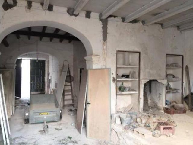 Casa Venta Felanitx, Felanitx
