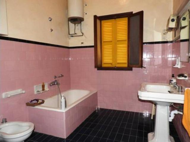 Casa Venta Felanitx, Felanitx