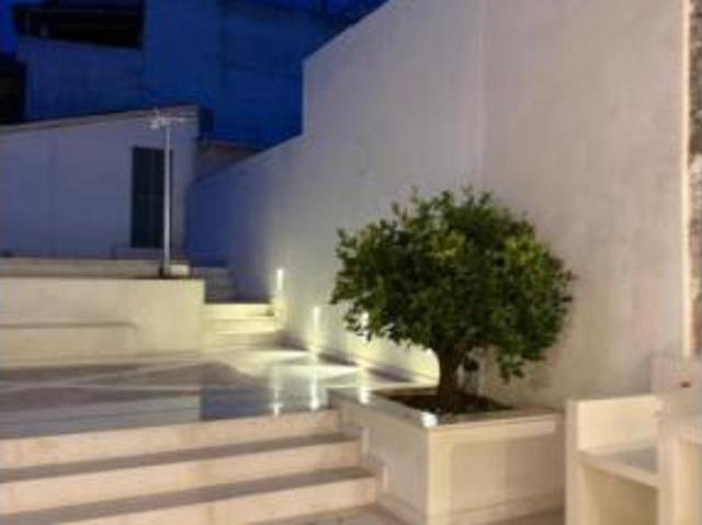 Casa Venta Felanitx, Felanitx