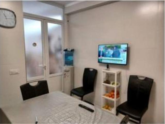 Casa Venta Felanitx, Felanitx