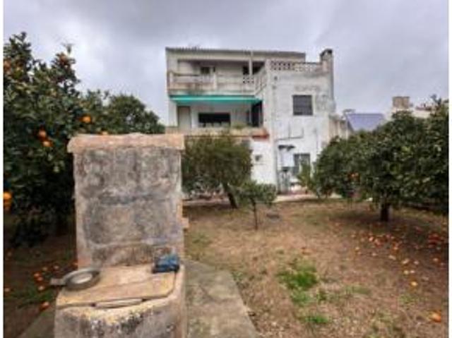Casa Venta Felanitx, Felanitx