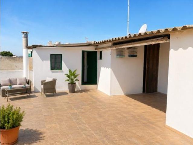 Casa Venta Felanitx, Felanitx