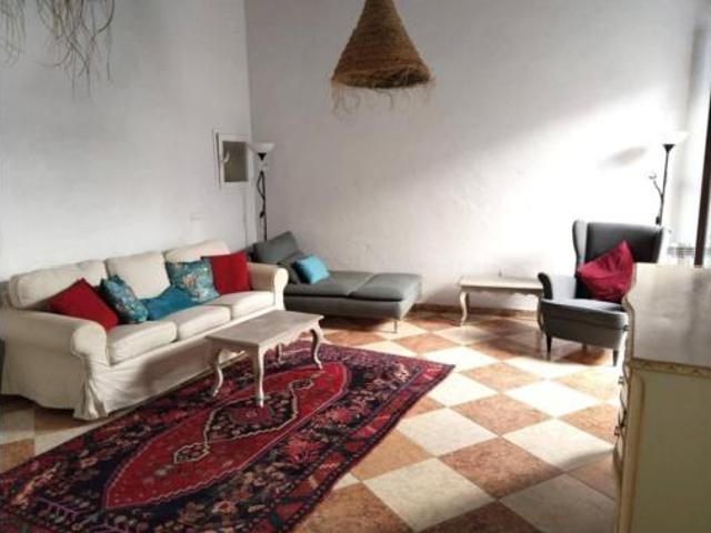 Casa Venta Felanitx, Felanitx