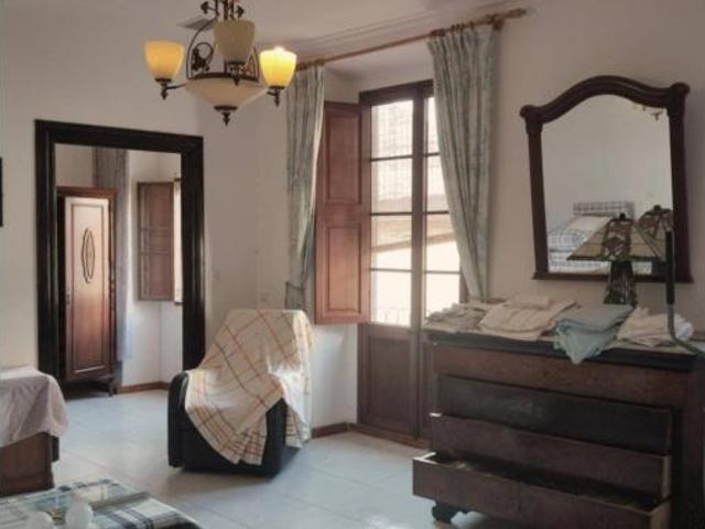 Casa Venta Felanitx, Felanitx