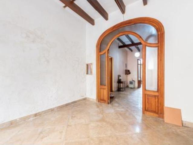Casa Venta Felanitx, Felanitx