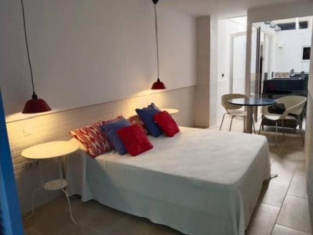 Casa Venta Felanitx, Felanitx
