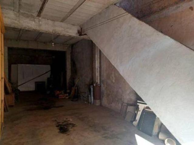 Casa Venta Felanitx, Felanitx