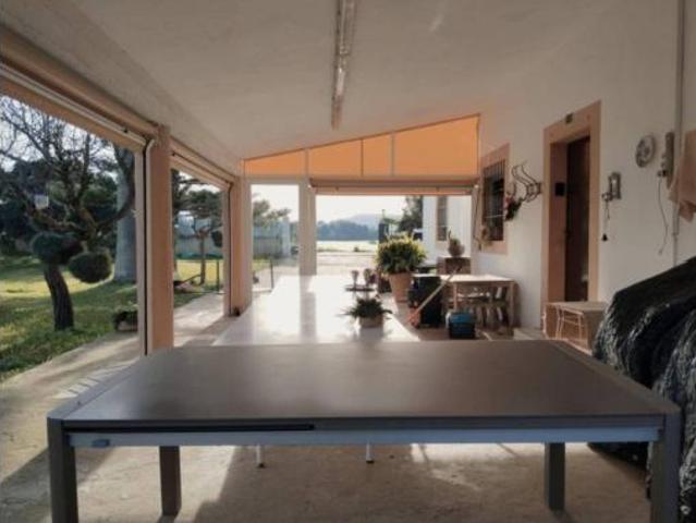 Casa Venta Felanitx, Felanitx