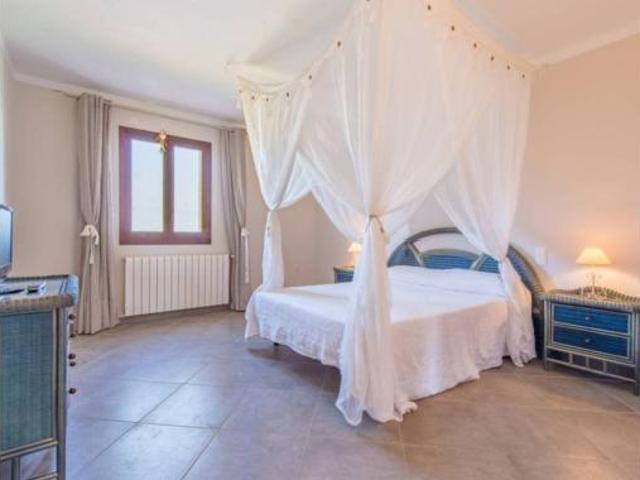 Casa Venta Felanitx, Felanitx