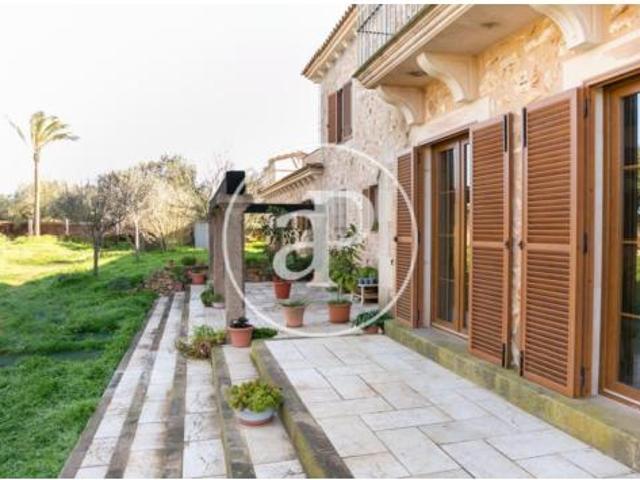 Casa Venta Felanitx, Felanitx