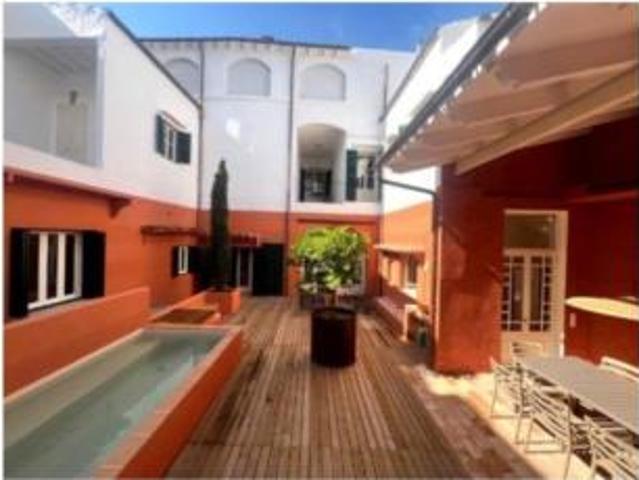 Casa Venta Felanitx, Felanitx