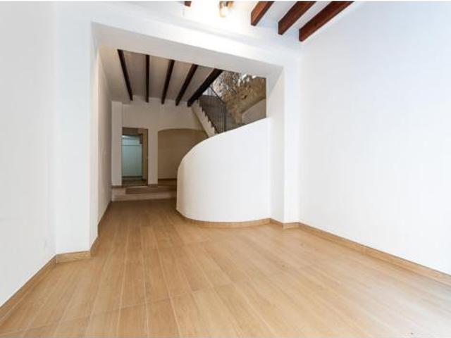Casa Venta Felanitx, Felanitx