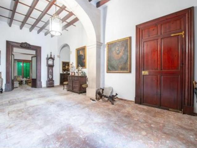 Casa Venta Felanitx, Felanitx