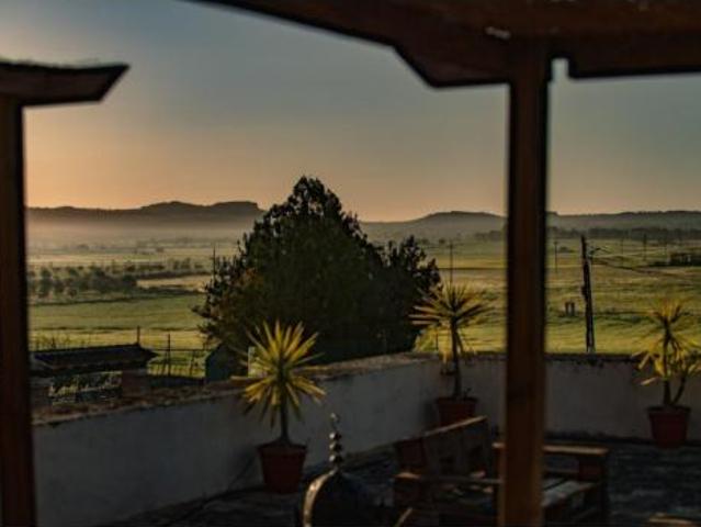 Casa Venta Felanitx, Felanitx