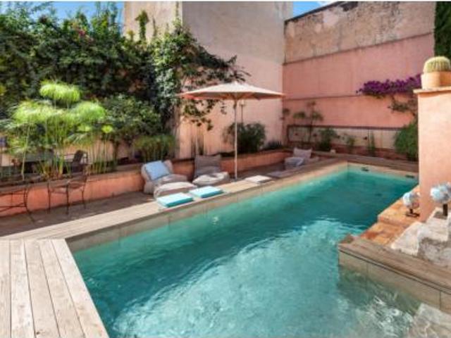 Casa Venta Felanitx, Felanitx