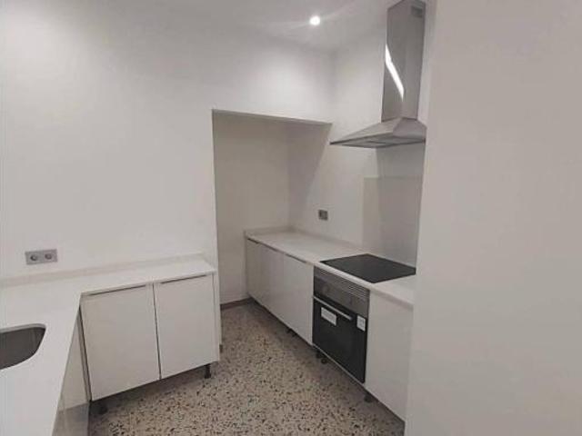 Casa Venta Felanitx, Felanitx