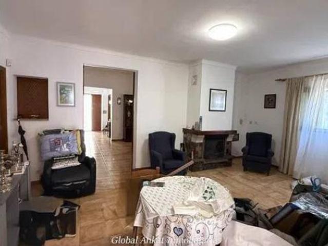 Casa Venta Felanitx, Felanitx