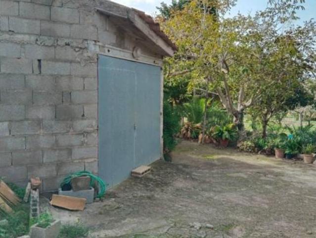 Casa Venta Felanitx, Felanitx
