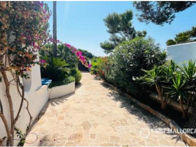 Casa Venta Felanitx, Felanitx