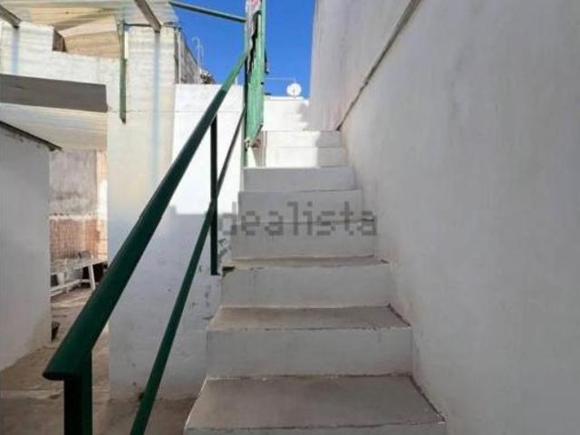 Casa Venta Felanitx, Cala Alga
