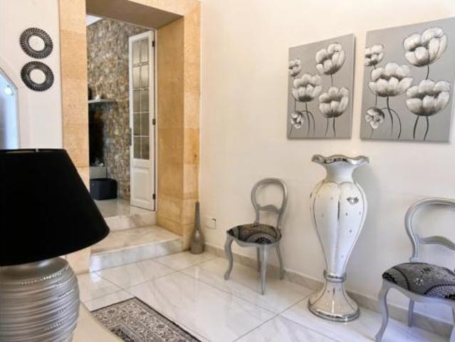 Casa Venta Felanitx, Felanitx