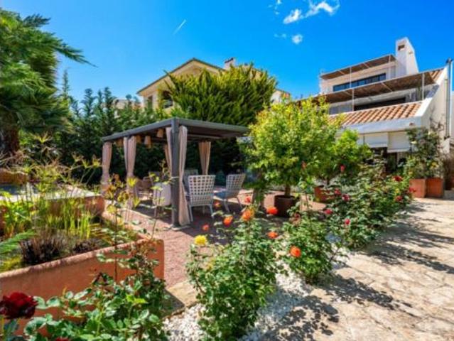 Casa Venta Felanitx, Portocolom