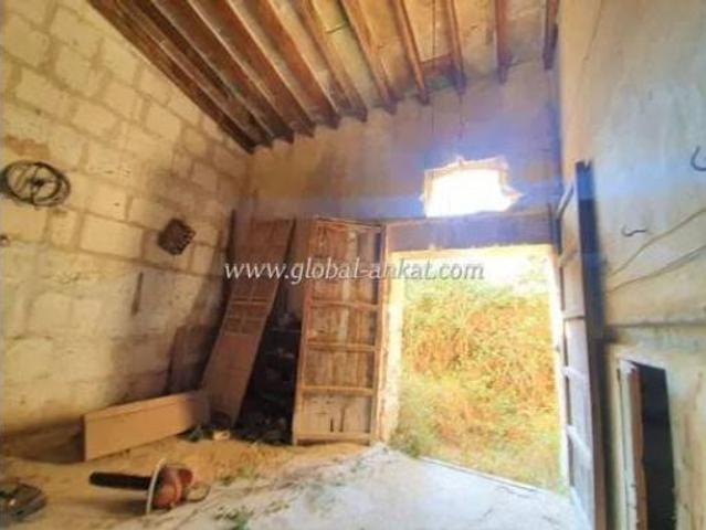 Casa Venta Felanitx, Felanitx