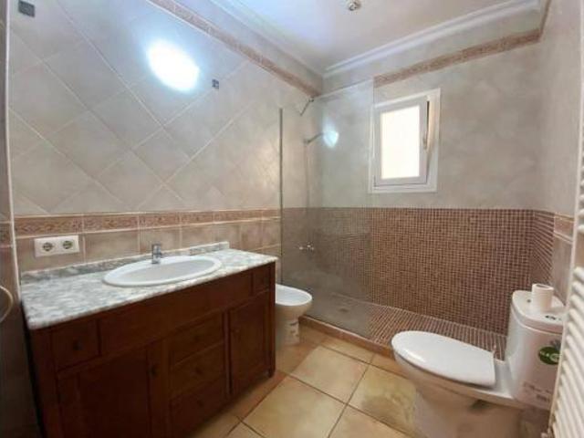 Casa Venta Felanitx, Cala Alga