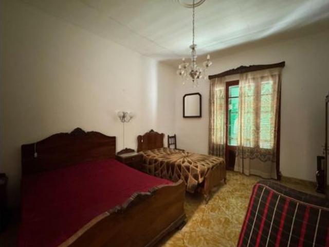 Casa Venta Felanitx, Felanitx