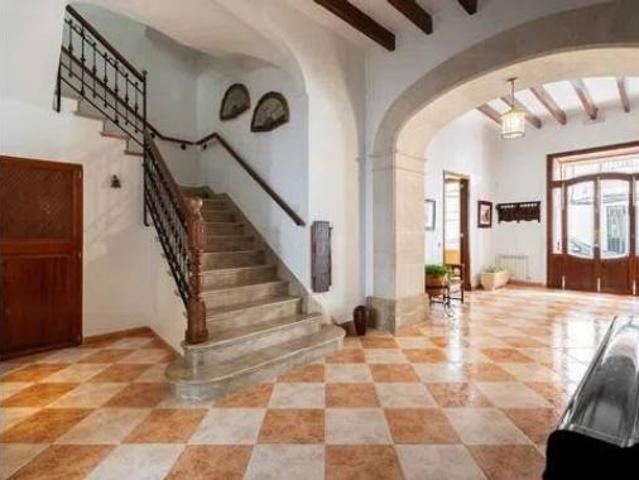 Casa Venta Felanitx, Felanitx