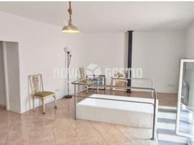 Casa Venta Felanitx, Felanitx