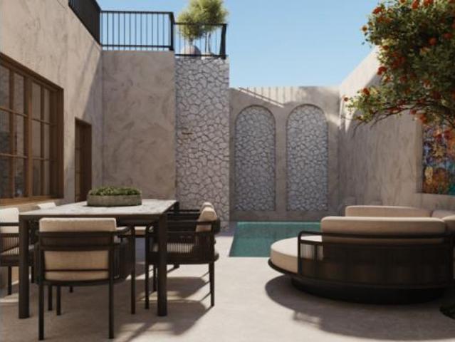 Casa Venta Felanitx, Felanitx