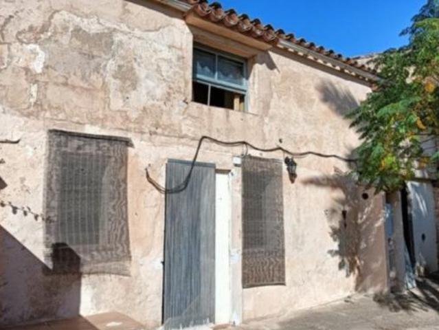 Casa Venta Felanitx, Cas Concos