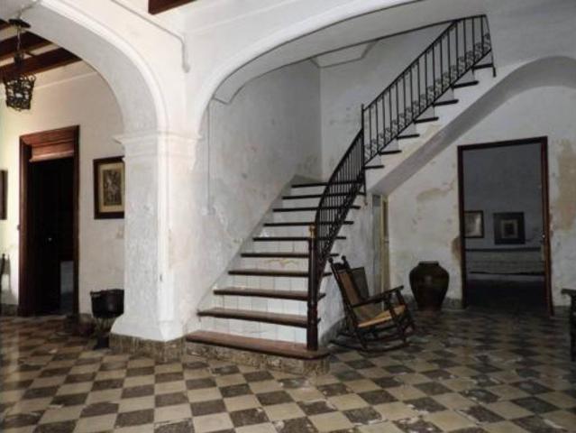 Casa Venta Felanitx, Felanitx