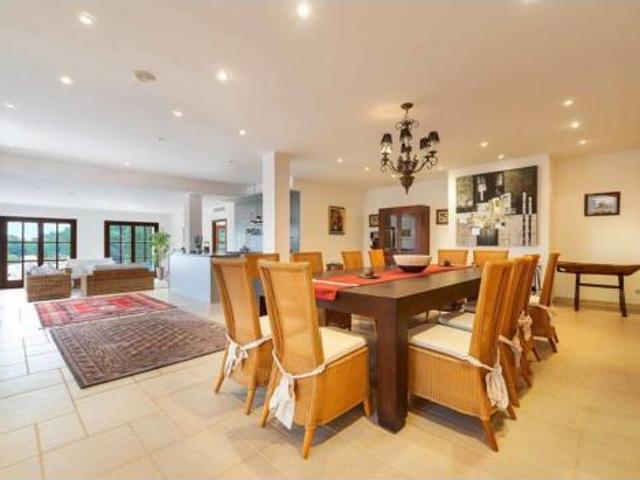 Casa Venta Felanitx, Felanitx