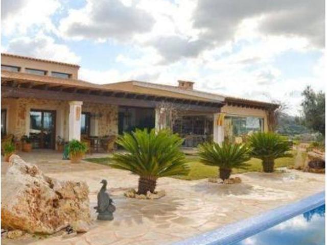 Casa Venta Felanitx, Felanitx