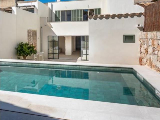 Casa Venta Felanitx, Felanitx