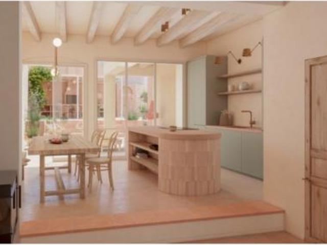 Casa Venta Felanitx, Felanitx