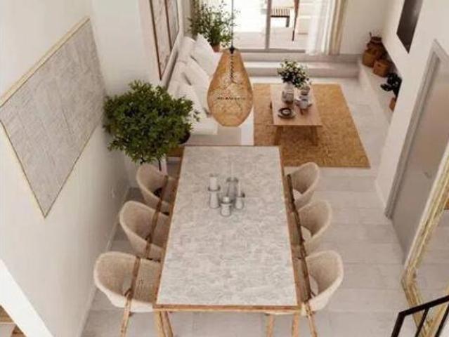 Casa Venta Felanitx, Felanitx