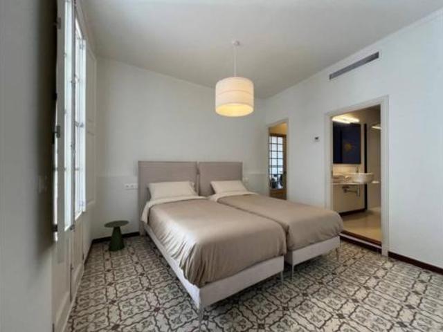 Casa Venta Felanitx, Felanitx