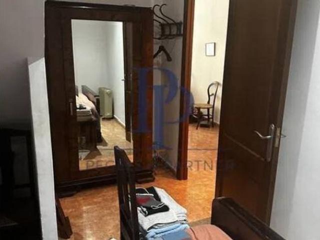 Casa Venta Felanitx, Felanitx