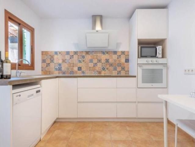 Casa Venta Felanitx, Felanitx