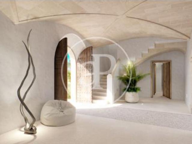 Casa Venta Felanitx, Felanitx